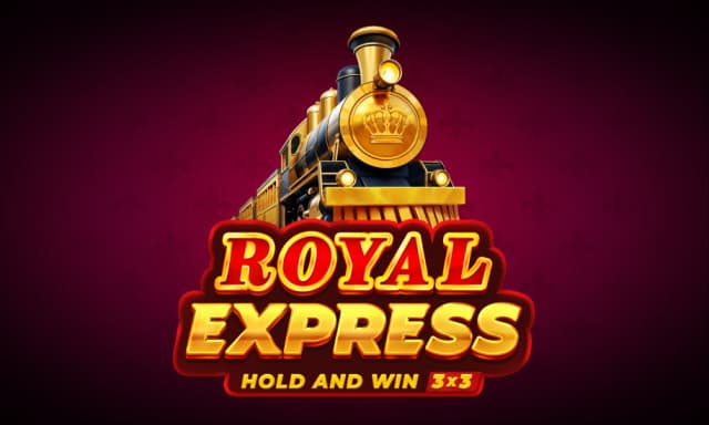 Royal Express