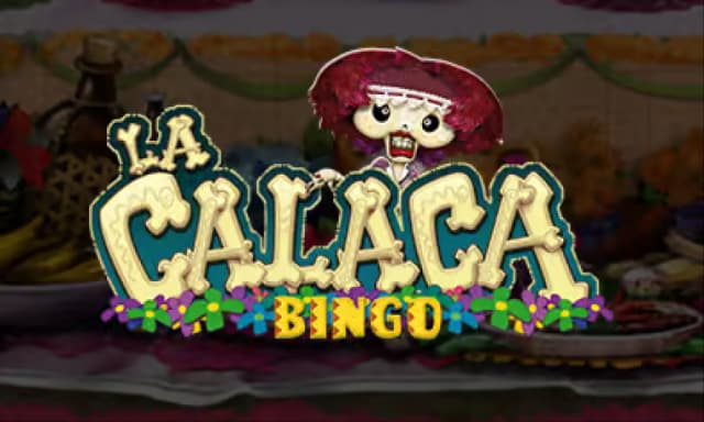 Calaca