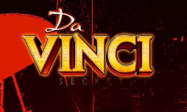 Da Vinci