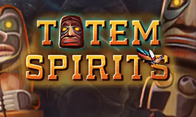 Totem Of Spirit